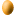 &#0;