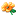 &#0;