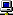 &#0;