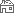 &#0;
