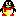 &#0;