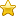 &#0;